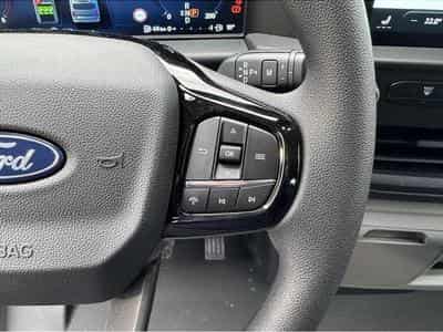 Ford Transit (2025) - Photo 13