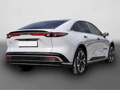 Mazda 2 (2026) - Photo 2