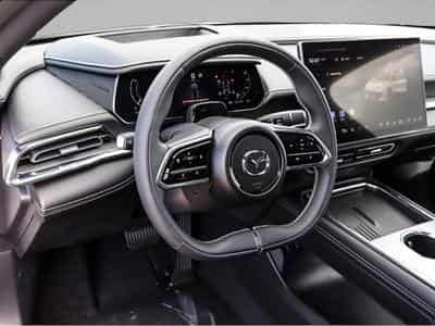 Mazda 2 (2026) - Photo 3
