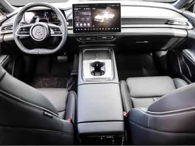 Mazda 2 (2026) - Photo 4