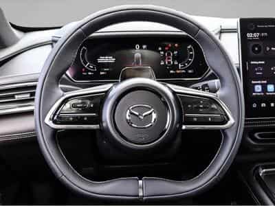 Mazda 2 (2026) - Photo 5