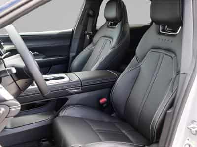 Mazda 2 (2026) - Photo 6