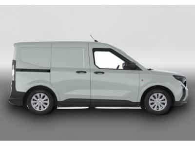 Ford Transit (2025) - Photo 2