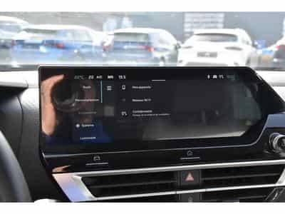 Citroën C4 (2025) - Photo 12