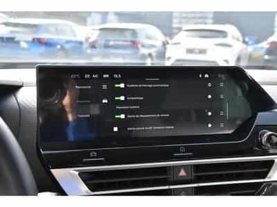 Citroën C4 (2025) - Photo 15