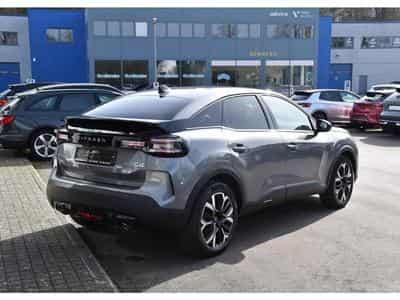 Citroën C4 (2025) - Photo 4