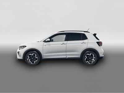 VW T-Cross (2025) - Photo 5