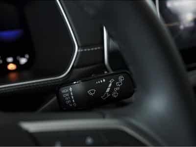 VW T-Cross (2025) - Photo 8