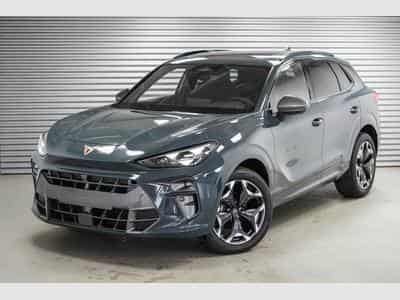 Cupra Terramar 1,5 eTSI DSG (2026) - Foto 1
