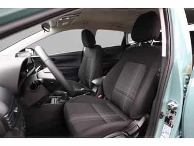 Hyundai i20 (2026) - Photo 5