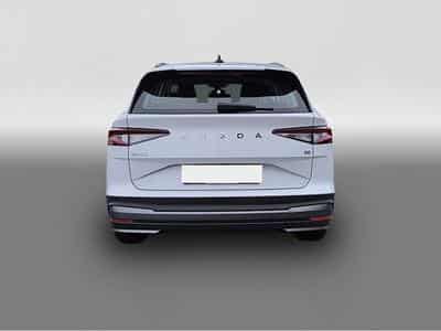 Skoda Enyaq (2024) - Photo 6