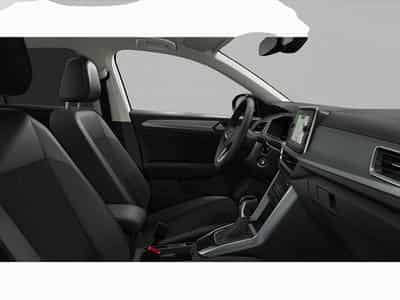 VW T-Roc (2025) - Photo 4