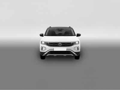 VW T-Roc (2025) - Photo 6