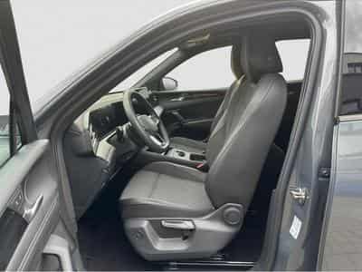 VW Tiguan (2025) - Photo 10