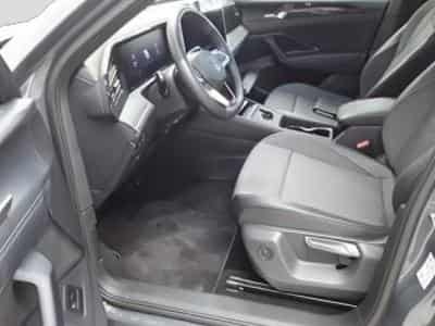 VW Tiguan (2026) - Photo 3