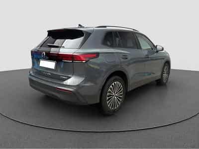 VW Tiguan (2025) - Photo 6