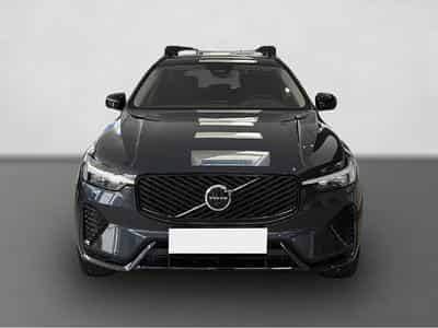 Volvo XC60 (2026) - Photo 5