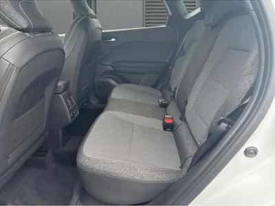 Renault Captur (2026) - Photo 6