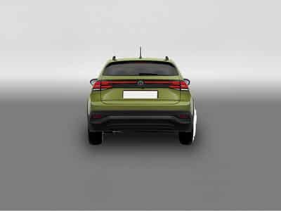 VW Taigo (2024) - Photo 7