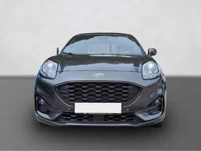 Ford Puma (2026) - Photo 5