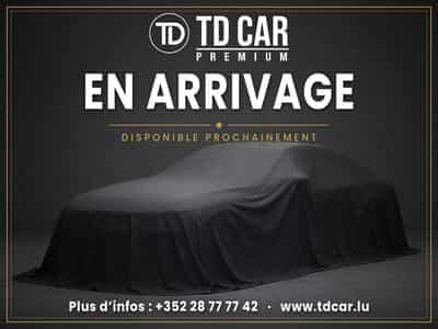 VW Golf 8 GTI 2.0 TSI DSG7 (2022) - Photo 1