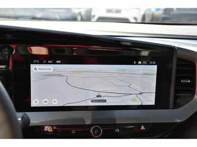 Opel Mokka (2025) - Photo 10