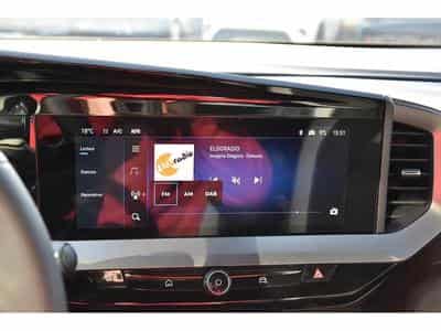 Opel Mokka (2025) - Photo 11