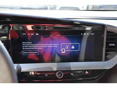 Opel Mokka (2025) - Photo 12