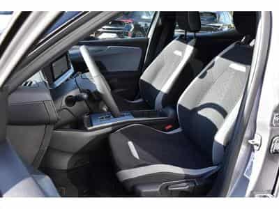 Opel Mokka (2025) - Photo 6