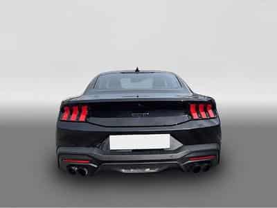 Ford Mustang (2026) - Photo 7