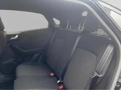 Ford Puma (2026) - Photo 6