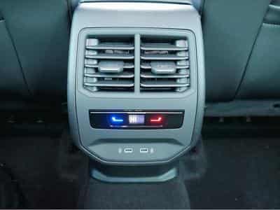 Seat Leon (2026) - Photo 14