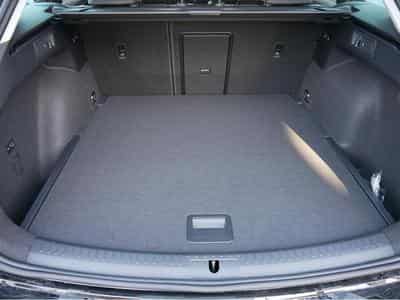 Seat Leon (2026) - Photo 9