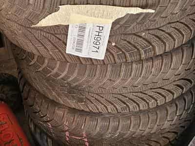 Tires – 16 - Photo 1