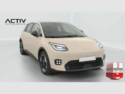 Aion UT LUXURY (2026) - Foto 1