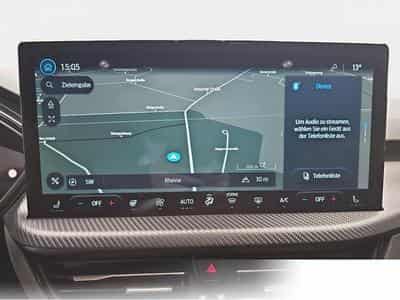 Ford Kuga (2026) - Photo 8