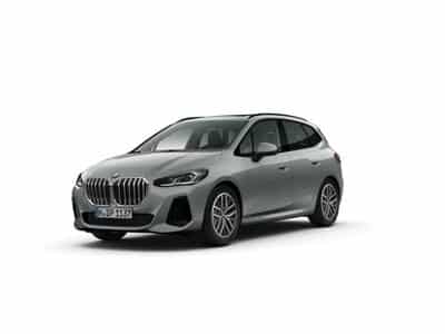 BMW 218 218i Active Tourer Pack M Sport (2026) - Photo 1