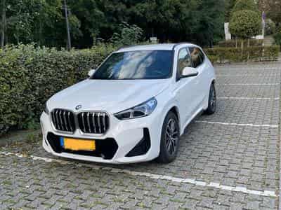 BMW X1 BMW X1 xDrive30e M Sport (2025) - Photo 1