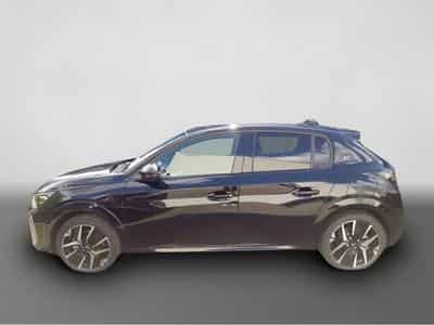 Peugeot 208 (2023) - Photo 2