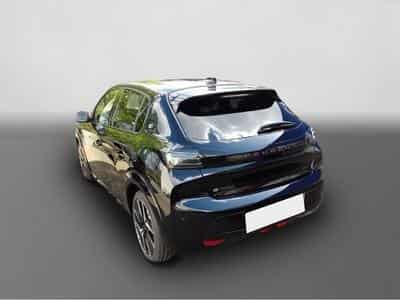 Peugeot 208 (2023) - Photo 3