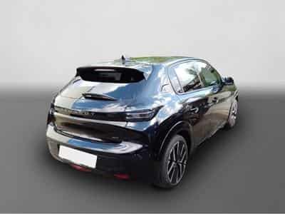 Peugeot 208 (2023) - Photo 5