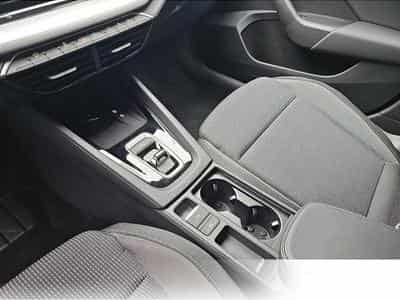 Skoda Octavia (2026) - Photo 11