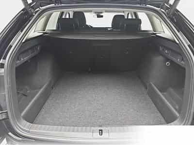 Skoda Octavia (2026) - Photo 13