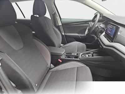 Skoda Octavia (2026) - Photo 15