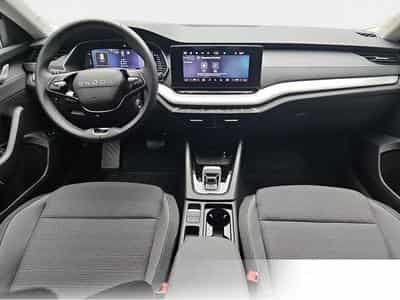 Skoda Octavia (2026) - Photo 6