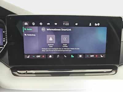 Skoda Octavia (2026) - Photo 8