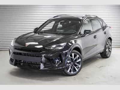 Cupra Formentor 2,0 TSI DSG (2026) - Photo 1