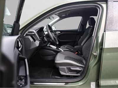 Audi A1 (2025) - Photo 7