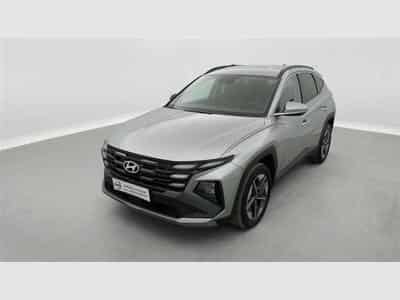Hyundai Tucson 1.6 T-GDi 150cv DCT Feel CARPLAY / FULL LED / CAMERA (2026) - Photo 1