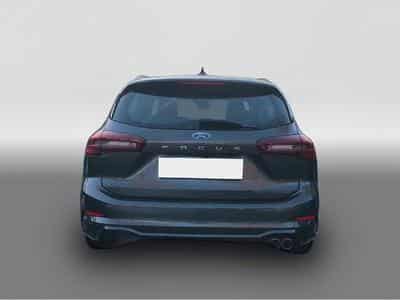 Ford Focus (2026) - Photo 7